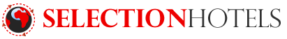 Carmel-in-hotels Logo image